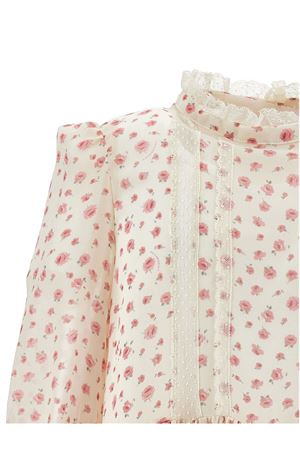 Romance dress PHILOSOPHY KIDS | I1G91076020294